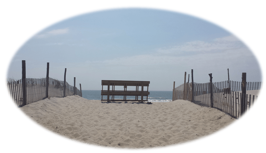 Long Beach Island New Construction | LBI NJ Real Estate | Long Beach Island New Jersey