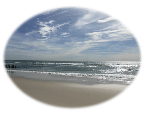 Long Beach Island New Construction | LBI NJ Real Estate | Long Beach Island New Jersey