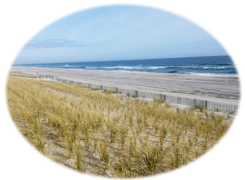 Nathan Colmer | LBI NJ Real Estate | Long Beach Island New Jersey