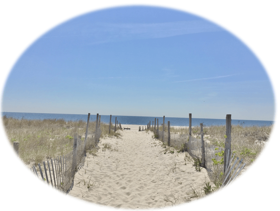 Long Beach Island New Construction | LBI NJ Real Estate | Long Beach Island New Jersey