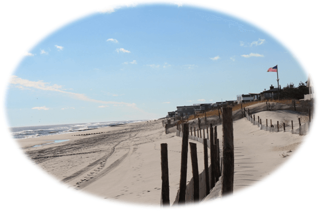 Long Beach Island New Construction | LBI NJ Real Estate | Long Beach Island New Jersey