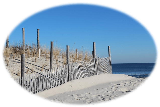 Long Beach Island Flood Insurance | LBI NJ Real Estate | Long Beach Island New Jersey