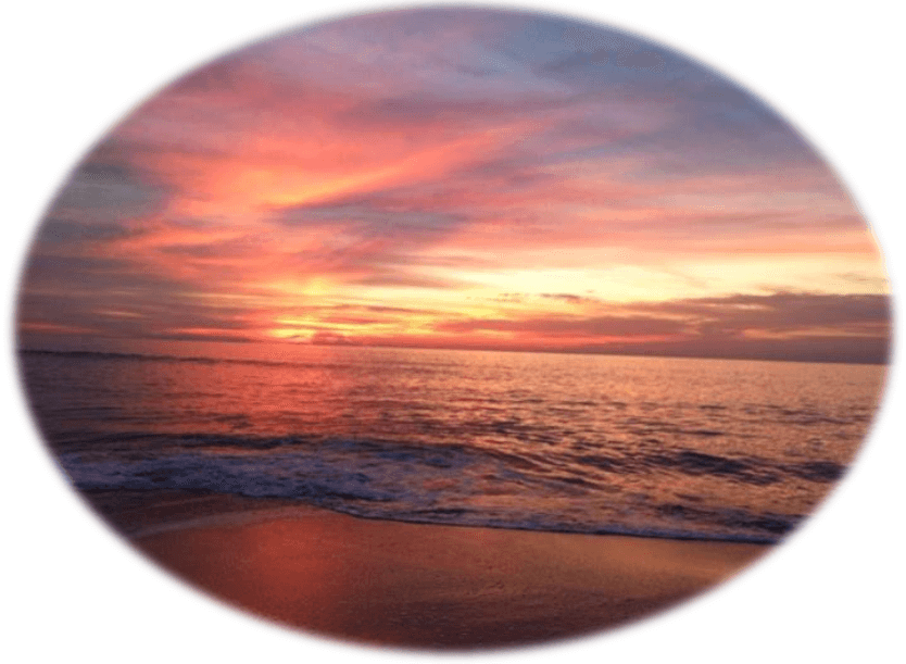 Long Beach Island Flood Insurance | LBI NJ Real Estate | Long Beach Island New Jersey