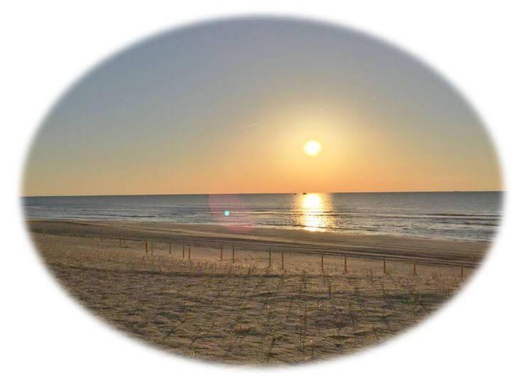 Long Beach Island New Construction | LBI NJ Real Estate | Long Beach Island New Jersey