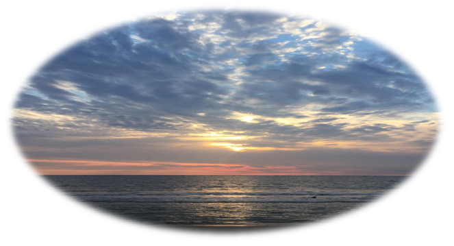 Long Beach Island New Construction | LBI NJ Real Estate | Long Beach Island New Jersey