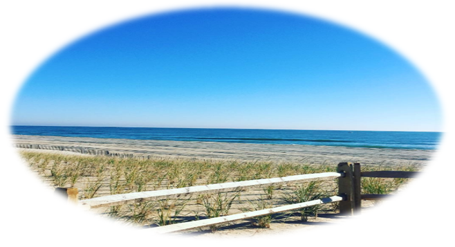 Long Beach Island Sellers | LBI NJ Real Estate | Long Beach Island New Jersey